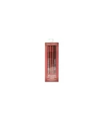 Beauty Creations Wooden Lip Pencil 6 piece set