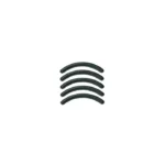 Beter Recambios Para Rizador Rizapestañas