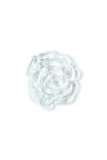 DAPOP Primer 15 ml - Imagen 2