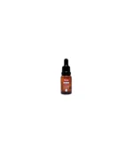 DAPOP Blindaje 15 ml