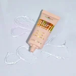Italia Deluxe Blurr Face Primer 18 ml - Imagen 3