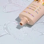 Italia Deluxe Blurr Face Primer 18 ml - Imagen 2