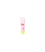 Dapop Face Scrub Exfoliante Facial 50 g.