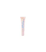 DAPOP Primer 15 ml