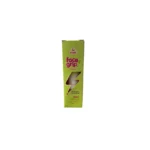 Dapop Primer en Crema 30 ml