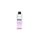 Dolce Bella Desmaquillante Dual 200 ml.