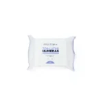 Dolce Bella Toallitas desmaquillantes 30 u