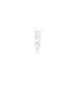 Dr. ALTHEA Barrier Cream 147 50ml