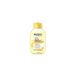 Garnier Agua Micelar Vitamina C 100ml