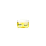 GARNIER Express Aclara Antimanchas Crema Hidratatante FPS 30 Vitamina C 50ml