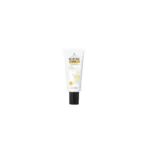 HELIOCARE Loción Solar Protectora Pediátrica 360 Fps 50 X 200 Ml