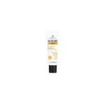 HELIOCARE Proteccion Solar 360 Mineral Spf 50+ X 50ml