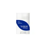 IsNtree Hyaluronic Acid Airy Sun Stick 22g