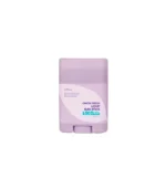 IsNtree Onion Fresh Light Sun Stick 22g