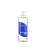 Isntree Hyaluronic Acid Toner 200ml