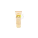Italia Deluxe Blurr Face Primer 18 ml