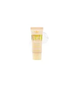 Italia Deluxe Blurr Face Primer 18 ml