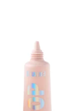 DAPOP Primer 15 ml - Imagen 3