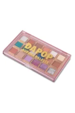 Dapop Aurora Palette 13g - Imagen 3