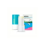 Missha All Around Safe Block Aqua Sun Stick FPS 50+ PA++++ 21g