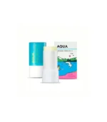 Missha All Around Safe Block Aqua Sun Stick FPS 50+ PA++++ 21g