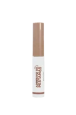 Dolce Bella Pegamento para Pestañas Postizas Con Aplicador 5g - Imagen 2