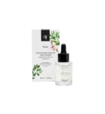 VEGANIS Sérum facial Ácido Hialurónico 30ml - Imagen 3