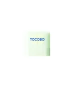 TOCOBO Mini Cica Cooling Sun Stick  SPF50+ PA++++ Very High Protection 11g