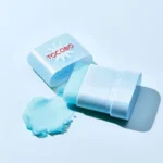 TOCOBO Mini Cotton Soft Sun Stick SPF50+ PA++++ High Protenction 11g - Imagen 2