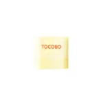 TOCOBO Mini Vita Waterproof Sun Stick SPF50+ PA++++ High Protection 11g