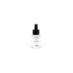 VEGANIS Sérum facial Ácido Hialurónico 30ml