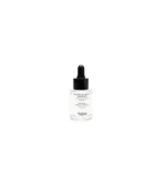 VEGANIS Sérum facial Ácido Hialurónico 30ml