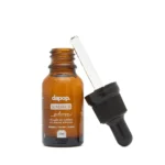 DAPOP Blindaje 15 ml - Imagen 2