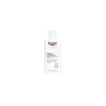 Eucerin Baby Crema Corporal 400 ml