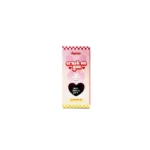 Dapop Lip Oil Confortable Crush On you 1.5 ml.