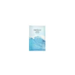 SKIN1004 Madagascar Centella Hyalu Cica Hydrating Mask(23ML*1EA)