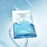 SKIN1004 Madagascar Centella Hyalu Cica Hydrating Mask(23ML*1EA) - Imagen 2