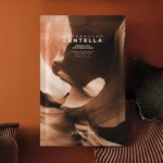 SKIN1004 Madagascar Centella Probio Cica Nourishing Mask (22ml*1EA) - Imagen 2