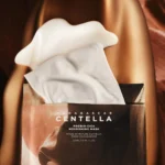 SKIN1004 Madagascar Centella Probio Cica Nourishing Mask (22ml*1EA) - Imagen 3