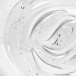 VEGANIS Sérum facial Ácido Hialurónico 30ml - Imagen 2