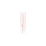 ESSENCE FUNDATION STICK BASE EN BARRA 10 G