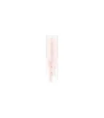 ESSENCE FUNDATION STICK BASE EN BARRA 10 G