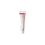 Centellian 24 Crema Facial Madeca Cream Time Reverse 50 ml