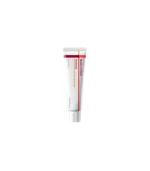 Centellian 24 Crema Facial Madeca Cream Time Reverse 50 ml