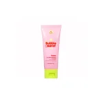 DAPOP GEL LIMPIADOR FACIAL 75 G.