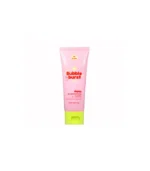 DAPOP GEL LIMPIADOR FACIAL 75 G.
