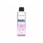 Dolce Bella Desmaquillante Dual 200 ml.