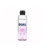 Dolce Bella Desmaquillante Dual 200 ml.