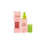 Dapop 125 Setting Spray 100 ml