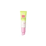 Dapop Primer en Crema 30 ml